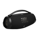 JBL BOMBOX 3