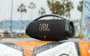 JBL BOMBOX 3