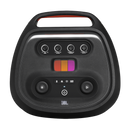 JBL PartyBox Ultimate