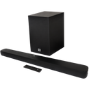 JBL Soundbar  SB180