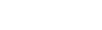 DOUGLASCELL 
