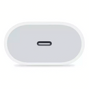 Fonte Carregador USB C 20W - IOS