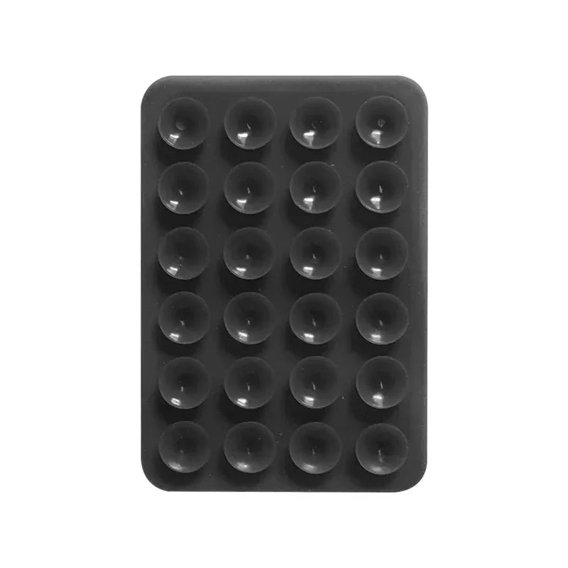 45594417135754