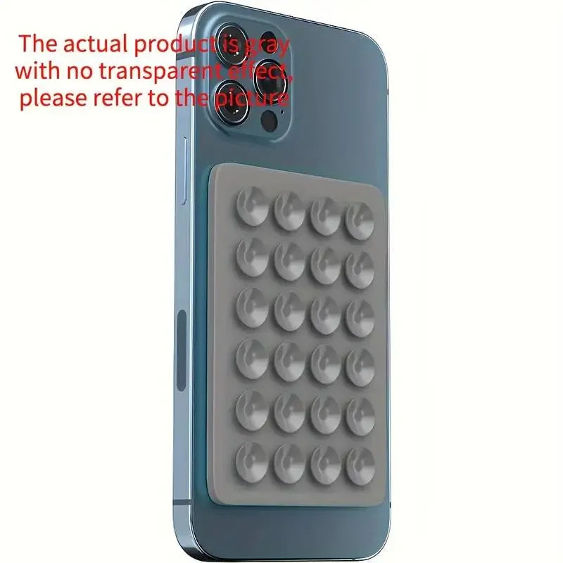 45594417070218