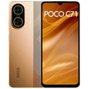 Poco C71  128GB / 4 GB RAM