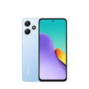 Xiaomi Redmi 12 128 GB 4 GB RAM