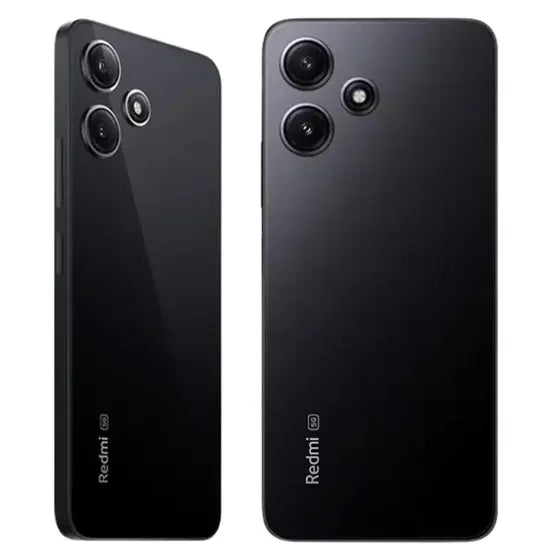 Xiaomi Redmi 12 5G 128 GB 4 GB RAM ( NOVO)