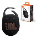 JBL CLIP 5