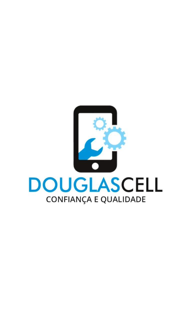 DOUGLASCELL 