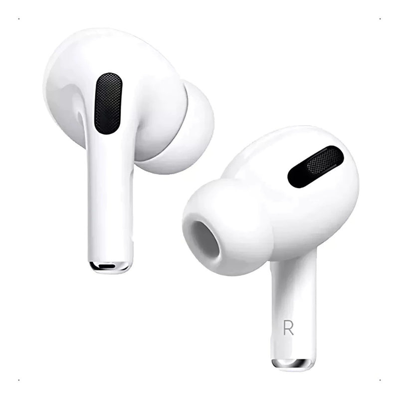 Fone De Ouvido Sem Fio Tela Touch KD-7019