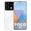 Xiaomi Poco X6 256GB 12GB RAM NFC 5G