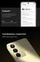 Smartphone Realme C75 256GB 16GB RAM BOOST NFC IP69 Prova dágua 6000mAh Câmera dupla 50MP Celular Resistente e Poderoso com Design Premium Código ccc9884j56Realme