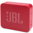 JBL GO ESSENTIAL