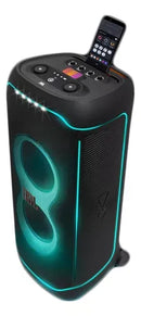 JBL PartyBox Ultimate
