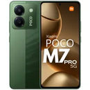 Xiaomi POCO M7 PRO 5G / NFC / 512GB 12GB