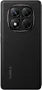 Smartphone Note14 PRO 5G NFC Câmera tripla 200MP 32mp frontal 512GB tela AMOLED 120Hz FHD plus celular Premium