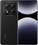 Smartphone Note14 PRO 5G NFC Câmera tripla 200MP 32mp frontal 512GB tela AMOLED 120Hz FHD plus celular Premium