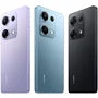 Xiaomi Note 14S 256GB Global 8GB  4G, Câmera Principal 200MP OIS, NFC, IP64, 67W