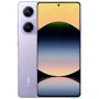 Xiaomi Note 14S 256GB Global 8GB  4G, Câmera Principal 200MP OIS, NFC, IP64, 67W