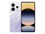 Smartphone Xiaomi Redmi Note 14 4G Global 256GB 8GB RAM Dual SIM Tela 6.67"