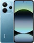 Smartphone Xiaomi Redmi Note 14 4G Global 256GB 8GB RAM Dual SIM Tela 6.67"