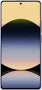 Xiaomi Note 14S 256GB Global 8GB  4G, Câmera Principal 200MP OIS, NFC, IP64, 67W