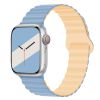Pulseira Elo Magnético com fecho de Laço 38mm/40mm/41mm