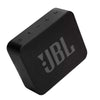 JBL GO ESSENTIAL
