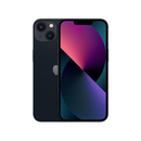 iPhone 13 - 256GB (Grade A+ bateria 80% a 100%) SEMI NOVO