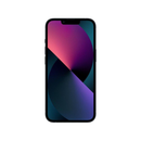 iPhone 13 - 256GB (Grade A+ bateria 80% a 100%) SEMI NOVO