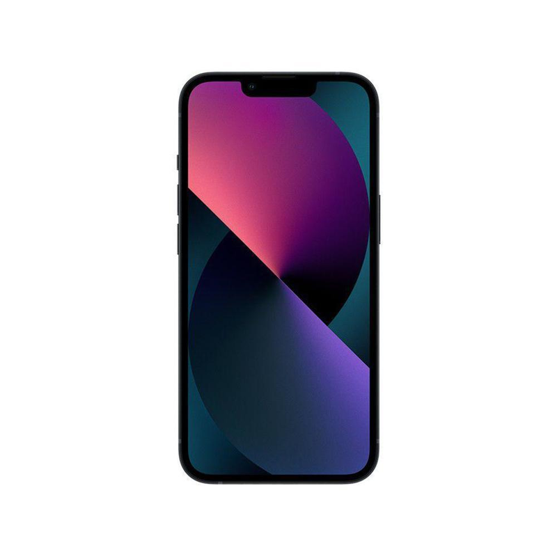 iPhone 13 - 256GB (Grade A+ bateria 80% a 100%) SEMI NOVO