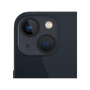 iPhone 13 - 256GB (Grade A+ bateria 80% a 100%) SEMI NOVO