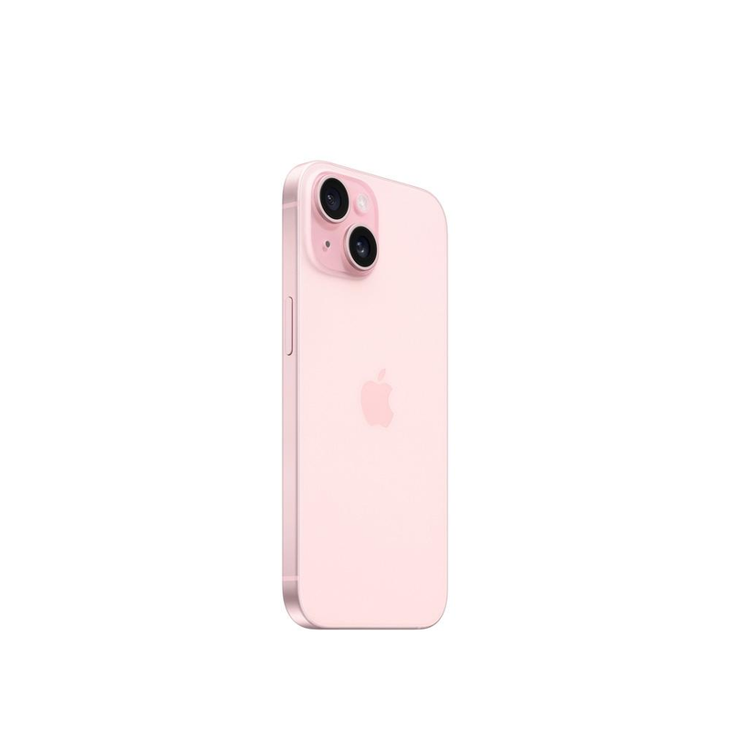 iPhone 15 Apple, 256GB, Tela de 6.1