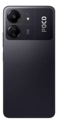 Poco C65 Dual Sim 256gb 8gb Ram NFC