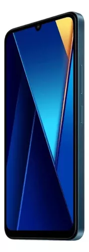 Poco C65 Dual Sim 256gb 8gb Ram NFC