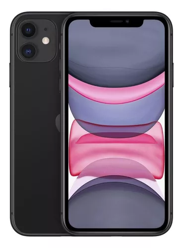 iPhone 11 - 256GB (Grade A+ bateria 80% a 100%) SEMI NOVO