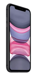 iPhone 11 - 128GB (Grade A+ bateria 80% a 100%) SEMI NOVO
