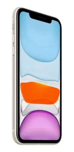 iPhone 11 - 256GB (Grade A+ bateria 80% a 100%) SEMI NOVO