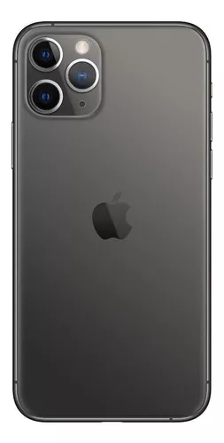 iPhone 11 PRO - 128GB (Grade A+ bateria 80% a 100%) SEMI NOVO