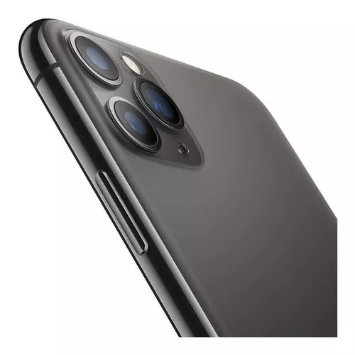 iPhone 11 PRO - 128GB (Grade A+ bateria 80% a 100%) SEMI NOVO