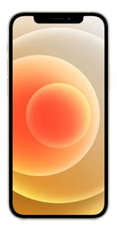 iPhone 12 - 64GB (Grade A+ bateria 80% a 100%) SEMI NOVO
