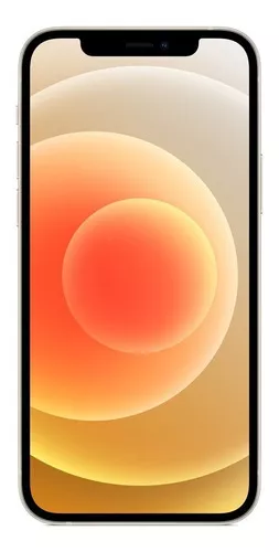 iPhone 12 - 128GB (Grade A+ bateria 80% a 100%) SEMI NOVO
