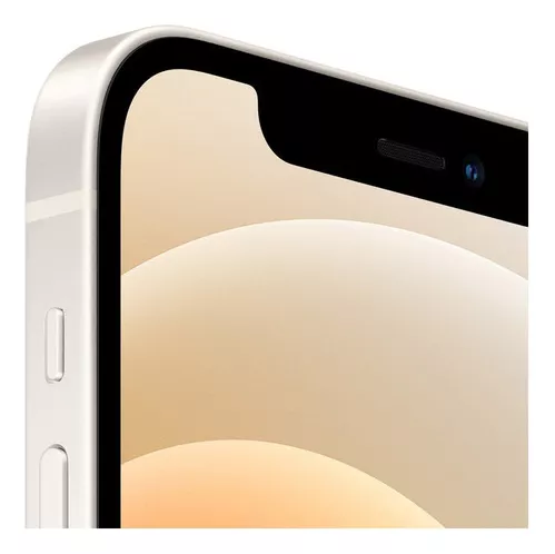 iPhone 12 - 128GB (Grade A+ bateria 80% a 100%) SEMI NOVO