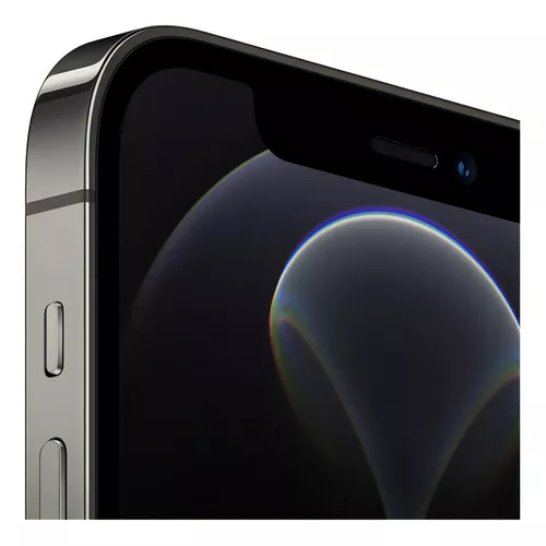 iPhone 12 PRO MAX - 256GB (Grade A+ bateria 80% a 100%) SEMI NOVO
