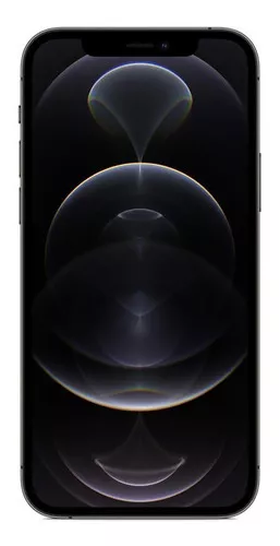 iPhone 12 PRO MAX - 256GB (Grade A+ bateria 80% a 100%) SEMI NOVO