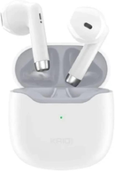 Fone De Ouvido Sem Fio TWS KAID KD-771 Bluetooth 5.0