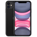 iPhone 11 - 128GB, 4G, Tela de 6.1, Câmera Dupla 12MP + Selfie 12MP (LACRADO)