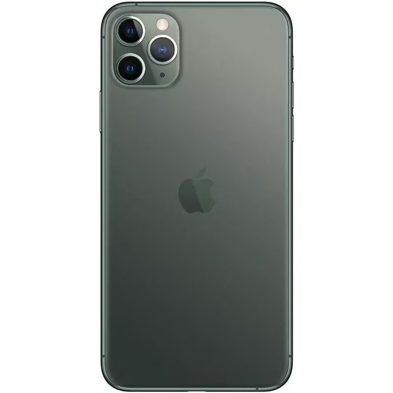 iPhone 11 PRO - 128GB (Grade A+ bateria 80% a 100%) SEMI NOVO
