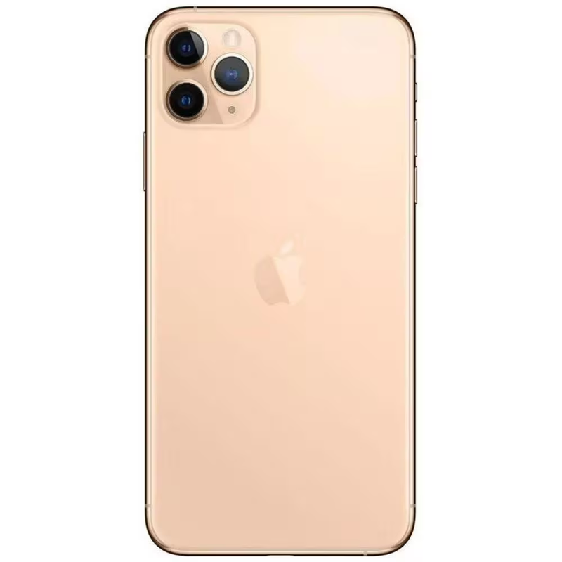 iPhone 11 PRO - 128GB (Grade A+ bateria 80% a 100%) SEMI NOVO
