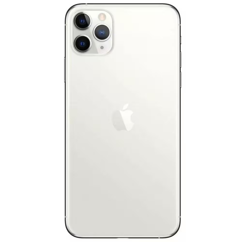 iPhone 11 PRO - 128GB (Grade A+ bateria 80% a 100%) SEMI NOVO